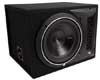 Rockford Fosgate P3-1X10